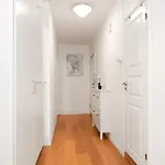 Large - Luxurious Neighborhood - 8 Pax *