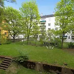 Large - Luxurious Neighborhood - 8 Pax * Oslo